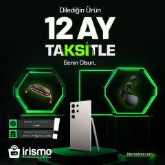 Mi Router 4A