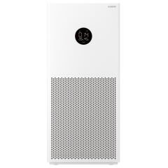 Xiaomi Air Purifier 4 Lite Akıllı Hava Temizleyici