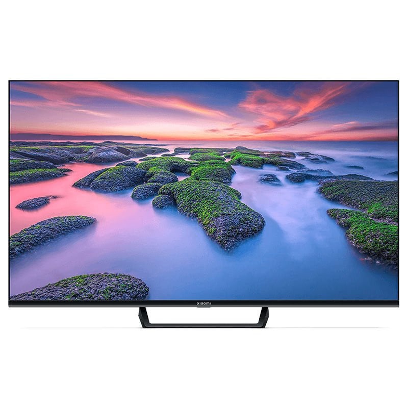 Mi TV A2 43'' 4K UHD