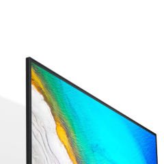  Xiaomi Desktop 27'' 6 ms Full HD IPS Monitör