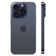 iPhone 15 Pro - 128GB