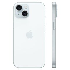 iPhone 15 - 256GB