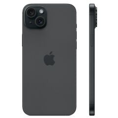 iPhone 15 Plus - 256GB