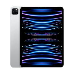 iPad Pro 11'' 4th Gen Wifi - 128GB