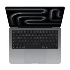 Apple MacBook Pro 14 inc M3
