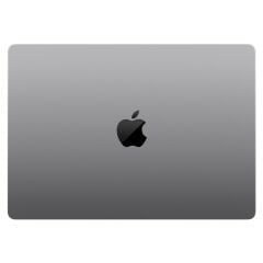 Apple MacBook Pro 14 inc M3
