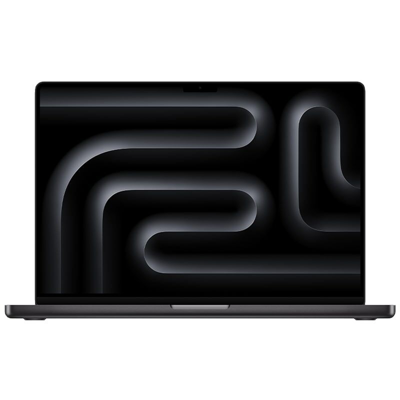 Apple MacBook Pro 16 inc M3 Pro