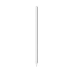 Apple Pencil (2. nesil)