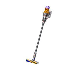 Dyson V12 Detect Slim Absolute