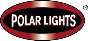 POLARLIGHTS