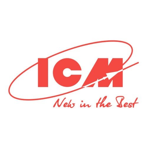 ICM 