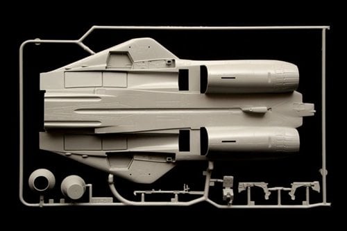 1/48 F - 14 A TOMCAT