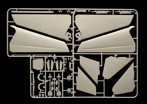 1/48 F - 14 A TOMCAT