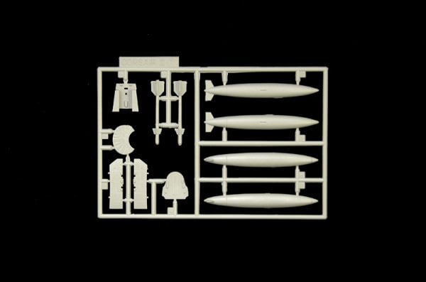 1/72   A-7E CORSAIR II