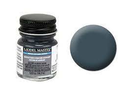 4869 507 A Dark Grey R.N. semi gloss