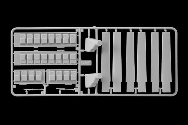 1/48   V-22 OSPREY