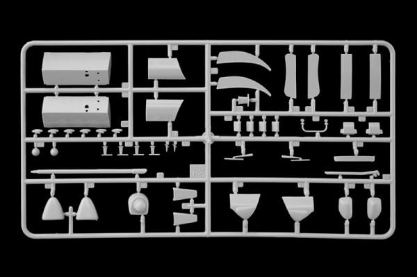 1/48   V-22 OSPREY