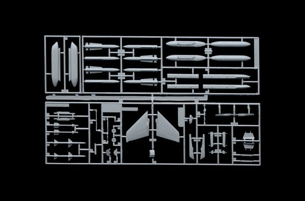 1/72  F-14A TOMCAT