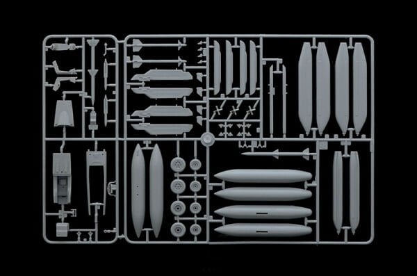 1/48   EA-18G GROWLER