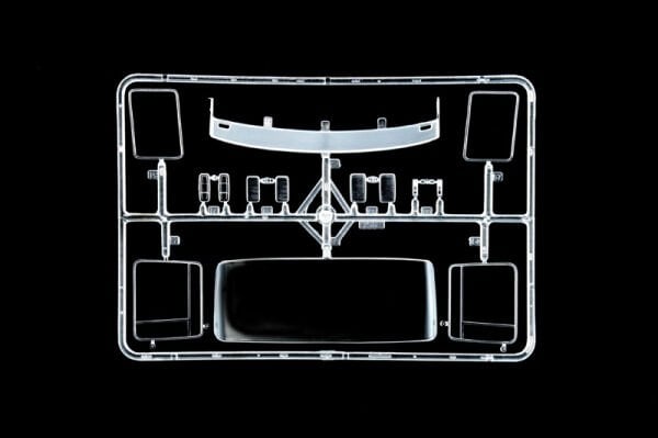 1/24  MAN 26.321 Formel Six