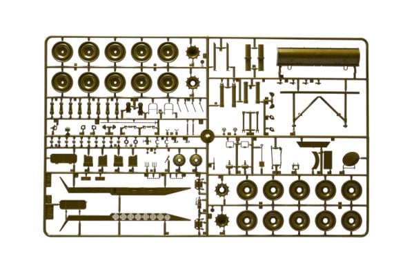 M 110