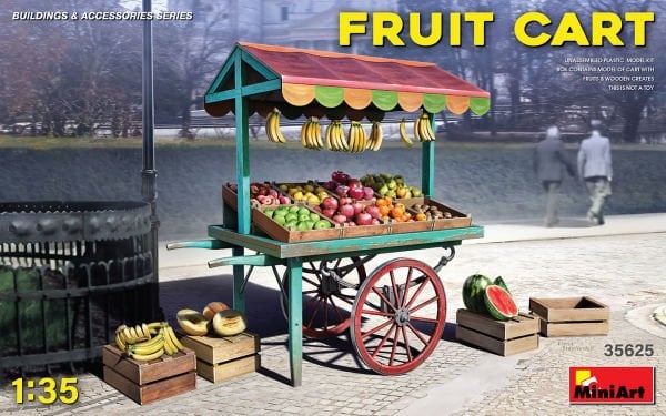 1/35 FRUIT CHART