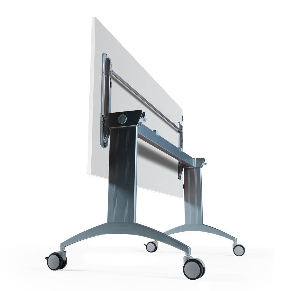Folding Katlanır Masa