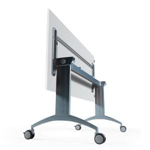 Folding Katlanır Masa