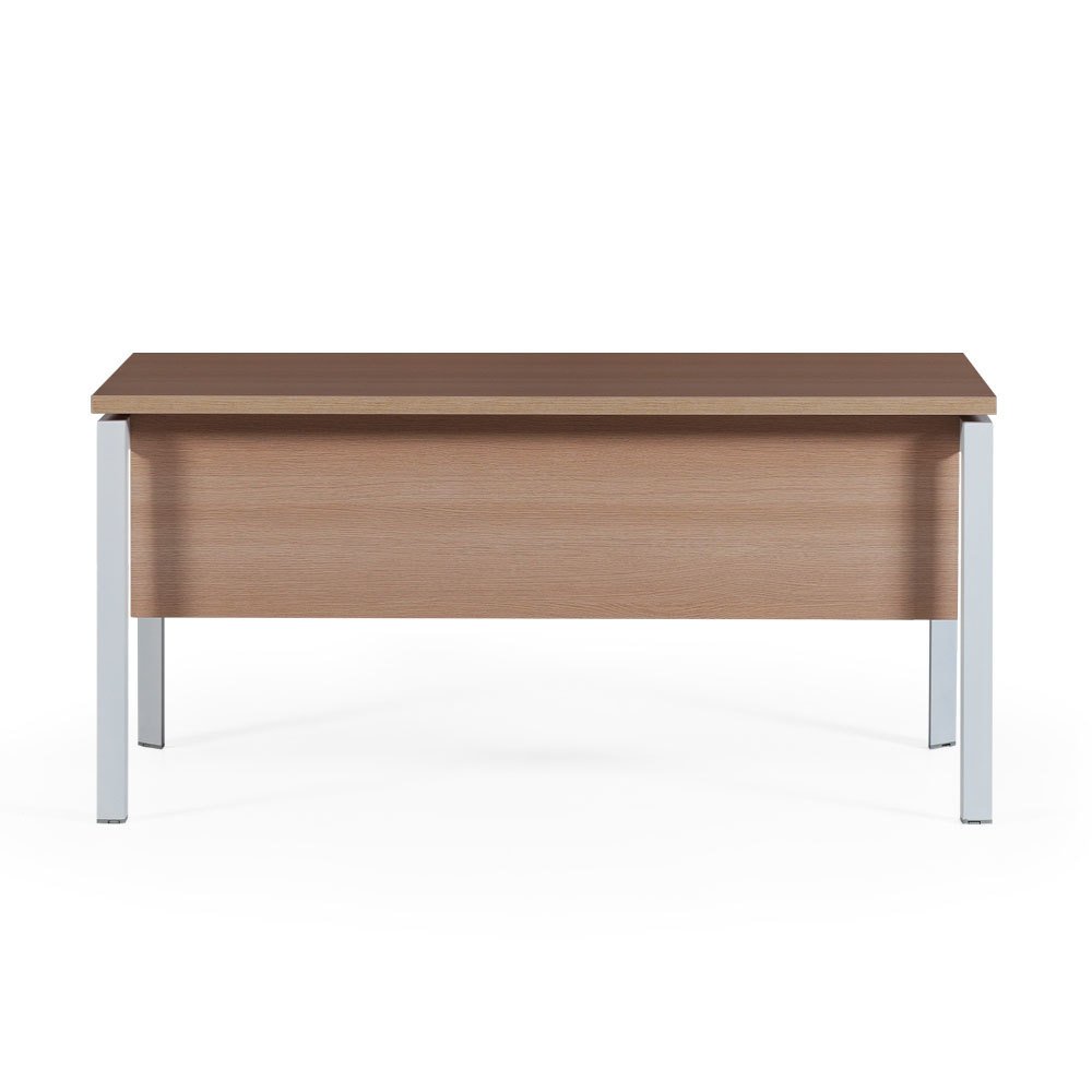 Ferro Çalışma Masası 140x80