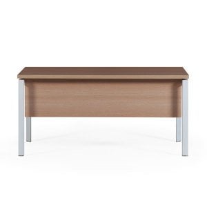 Ferro Çalışma Masası 140x80