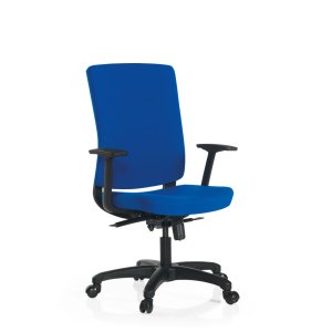 Clever 1682 Mavi