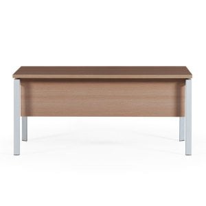 Ferro Çalışma Masası 160x80