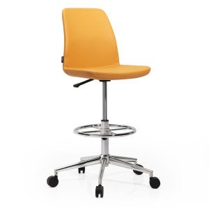 Jess 2110 Hardal