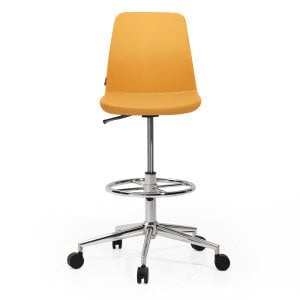 Jess 2110 Hardal