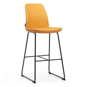 Jess 2110 Hardal