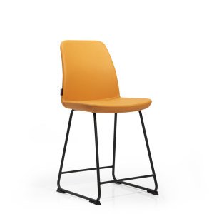 Jess 2110 Hardal