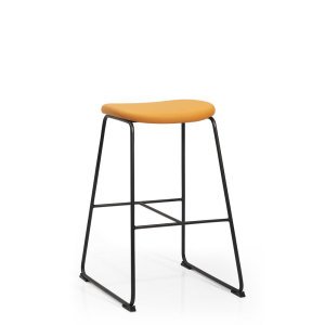 Jess 2110 Hardal