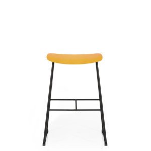 Jess 2110 Hardal