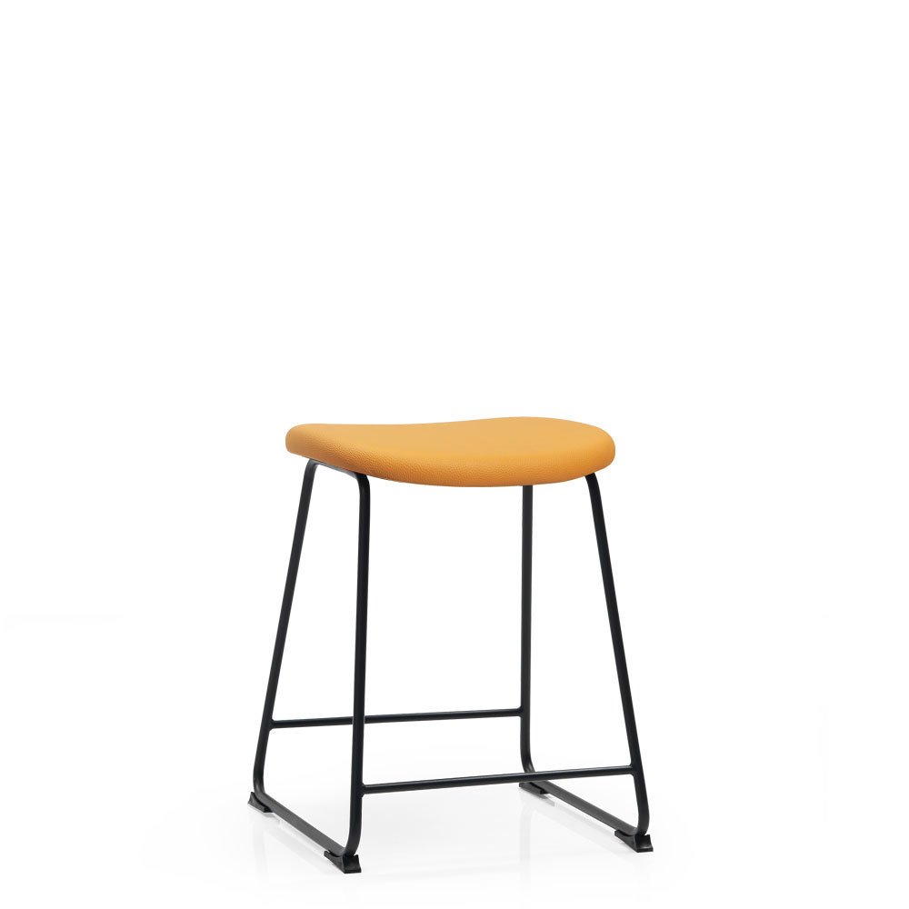 Jess 2110 Hardal