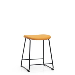 Jess 2110 Hardal