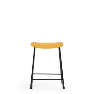 Jess 2110 Hardal
