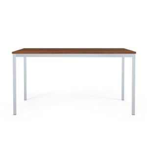 Çok Amaçlı Masa 140x80