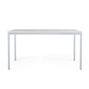 Çok Amaçlı Masa 140x80