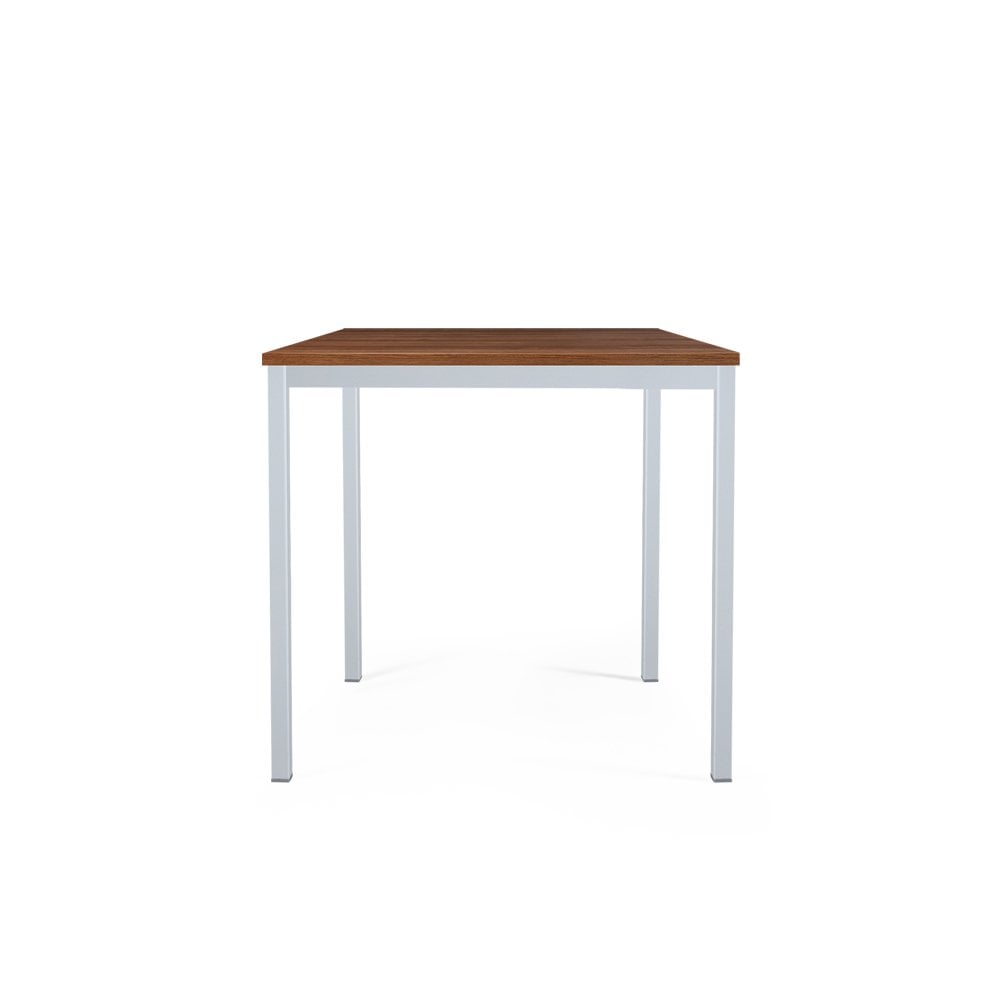 Çok Amaçlı Masa 80x80