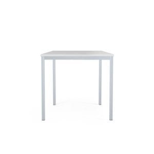 Çok Amaçlı Masa 80x80