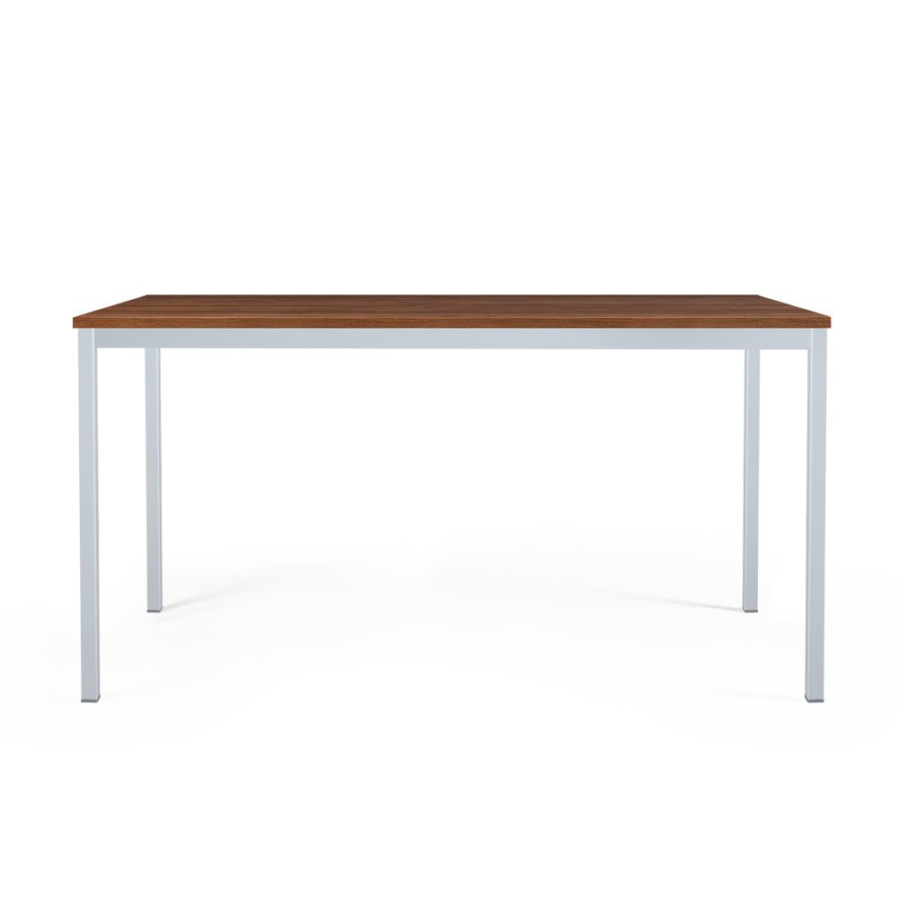 Çok Amaçlı Masa 140x80 246-Fındık