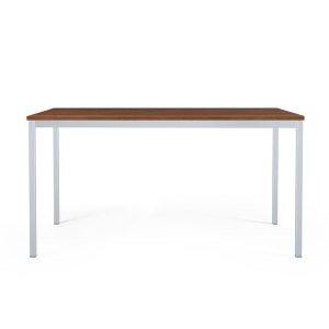 Çok Amaçlı Masa 140x80 246-Fındık