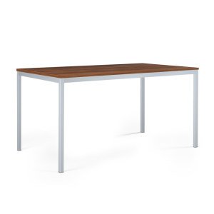 Çok Amaçlı Masa 140x80 246-Fındık