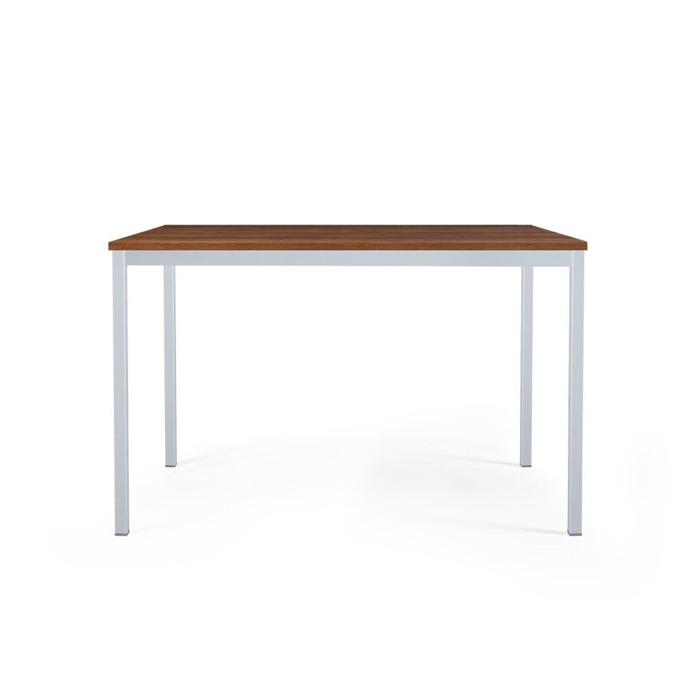 Çok Amaçlı Masa 120x80 246-Fındık