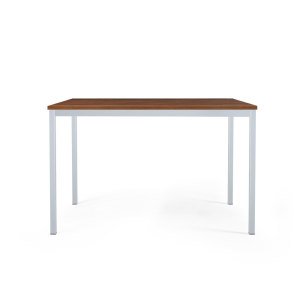 Çok Amaçlı Masa 120x80 246-Fındık